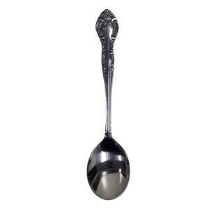 Washington Forge Charleston classic soup spoon